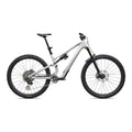 S-Works Stumpjumper 15 EVO