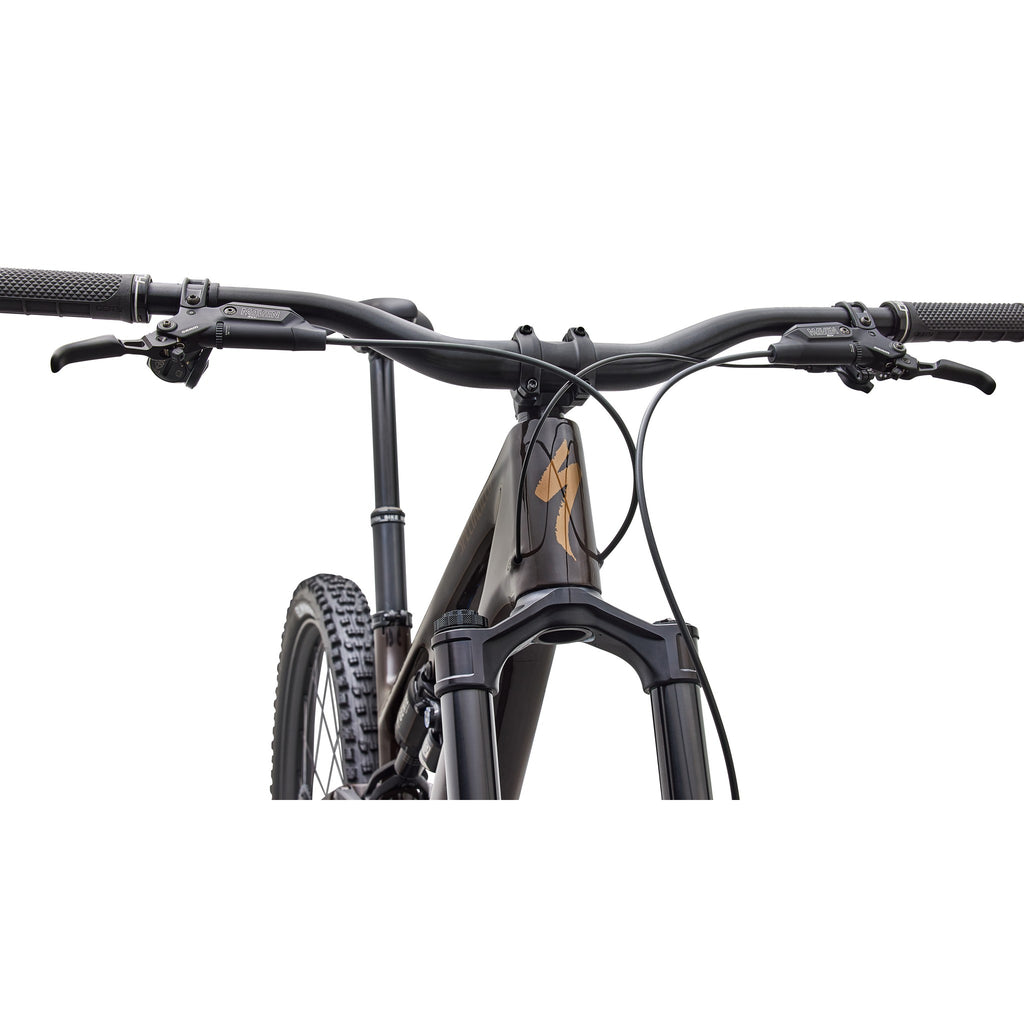 Stumpjumper 15 EVO Pro