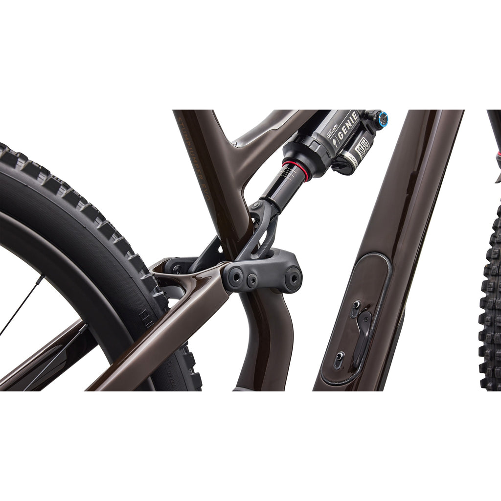 Stumpjumper 15 EVO Pro