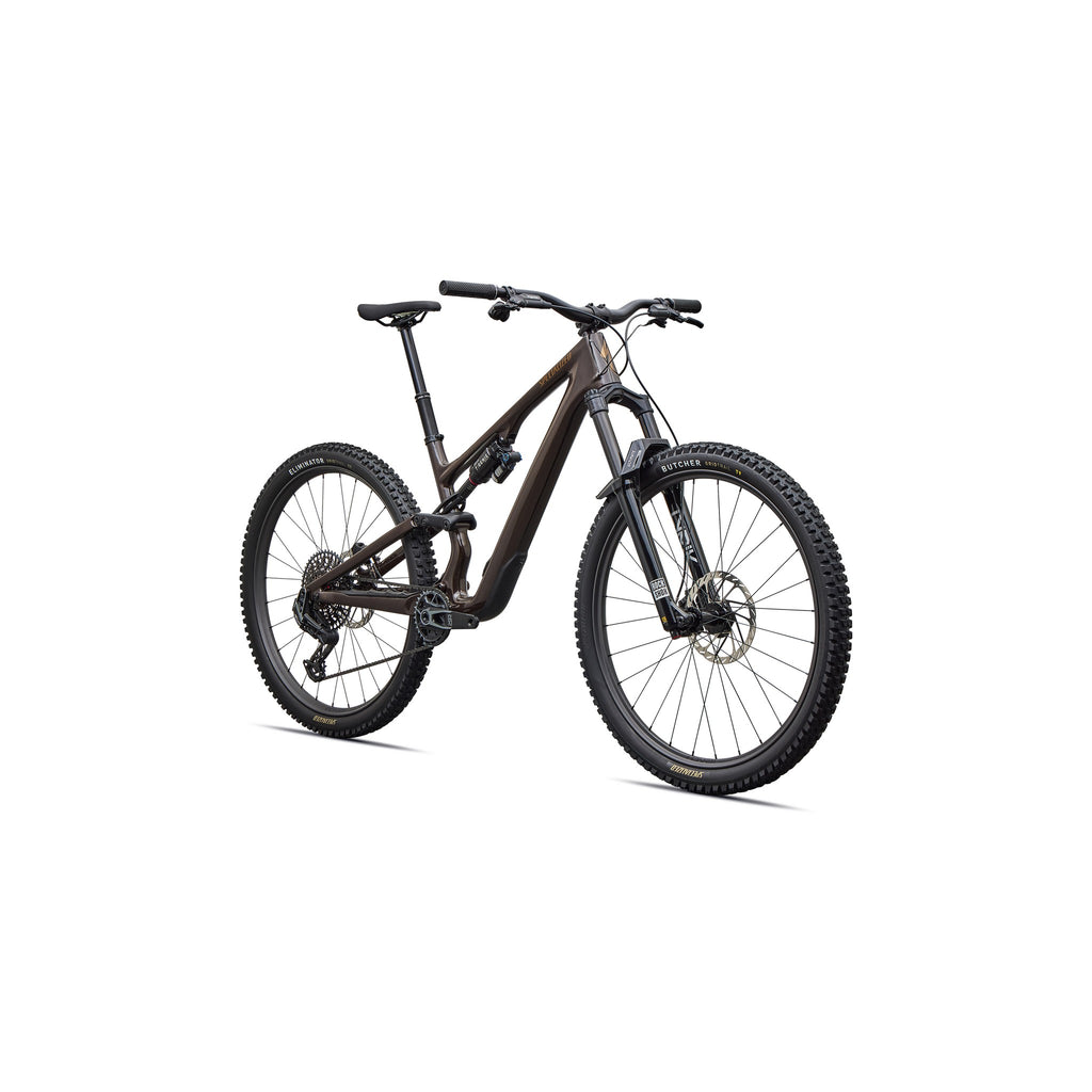 Stumpjumper 15 EVO Pro