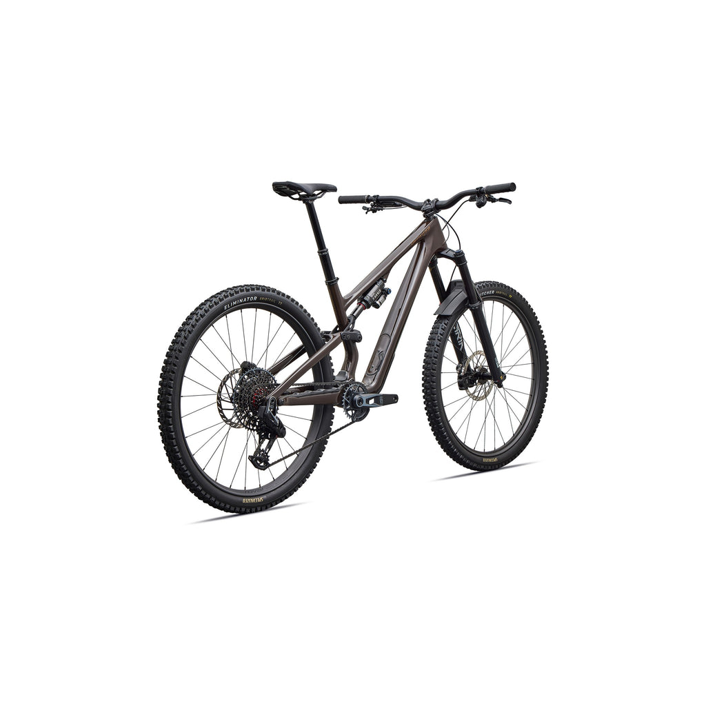 Stumpjumper 15 EVO Pro