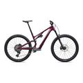 Stumpjumper 15 EVO Expert