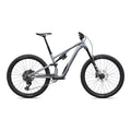Stumpjumper 15 EVO Comp Alloy  - SRAM Eagle 70, FOX Rhythm