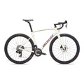 Roubaix SL8 Expert - SRAM Force AXS