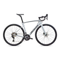 Roubaix SL8 - Shimano Tiagra