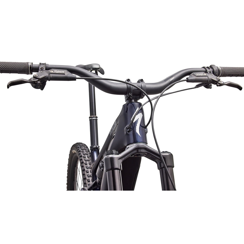 Turbo Levo 4 Expert