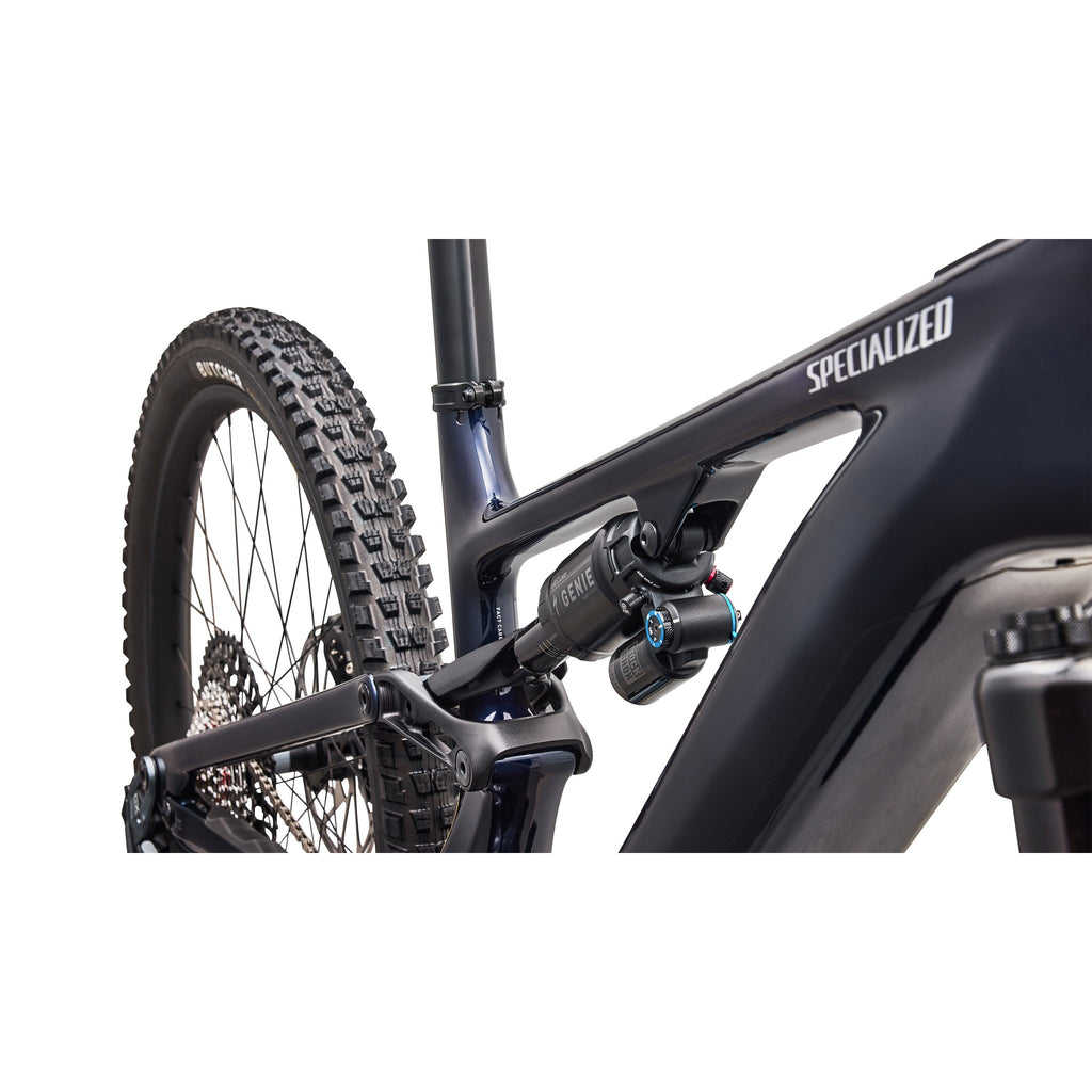 Turbo Levo 4 Expert