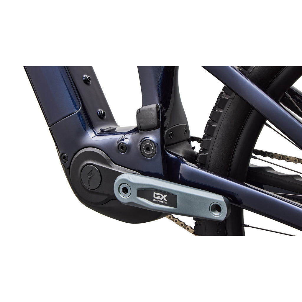 Turbo Levo 4 Expert
