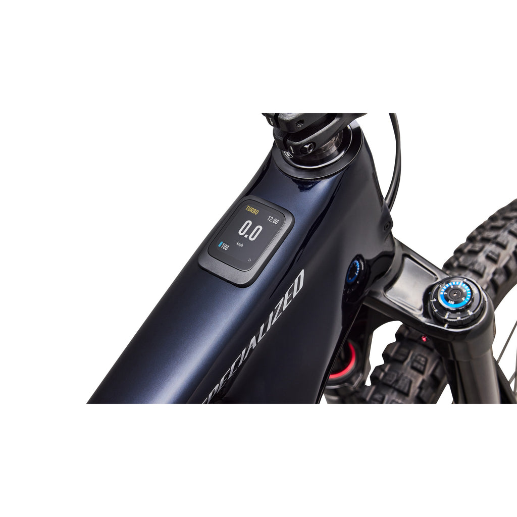 Turbo Levo 4 Expert
