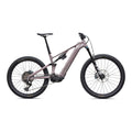 Turbo Levo 4 Comp Alloy