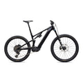 Turbo Levo 4 Comp