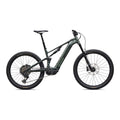 Turbo Levo 4 Alloy