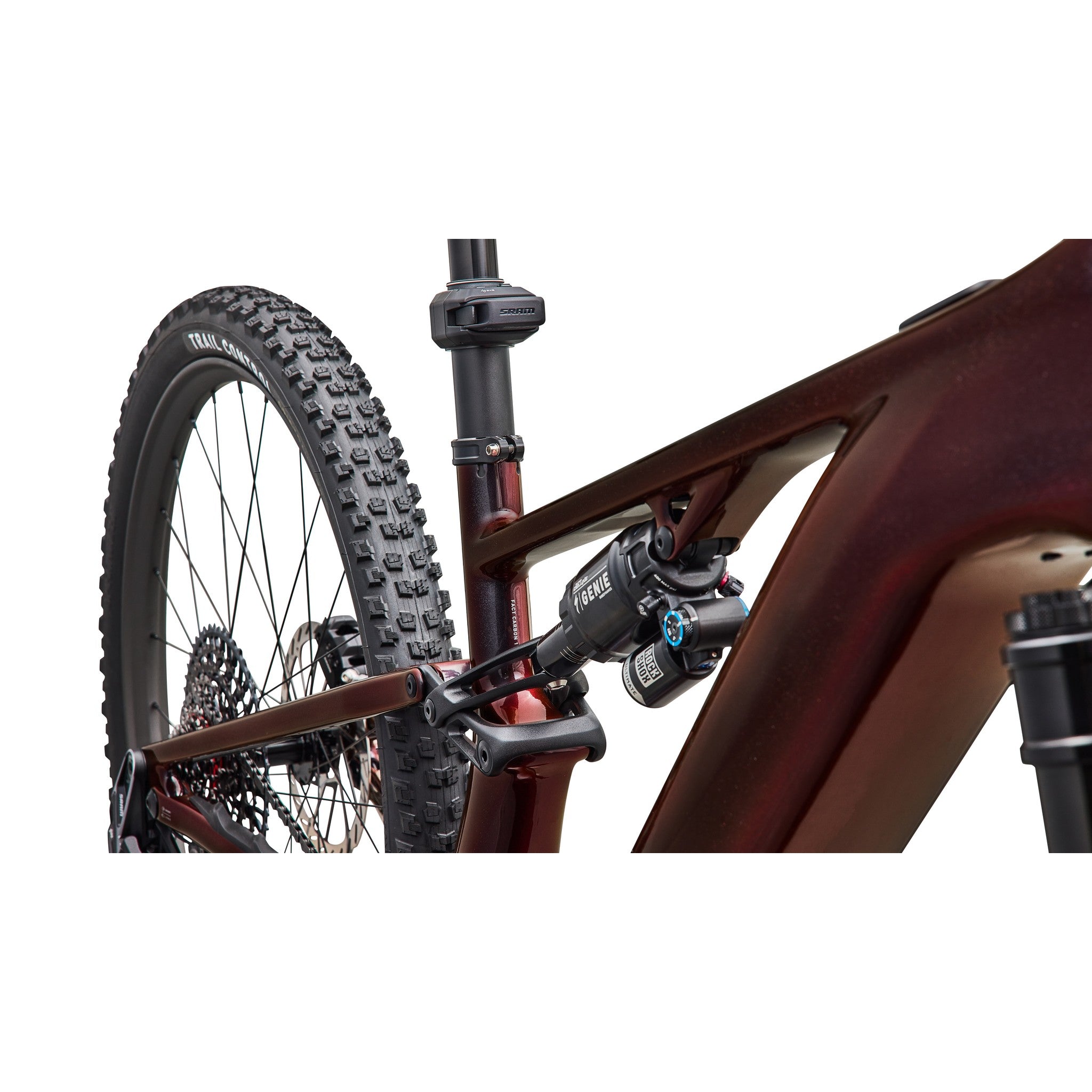 Turbo Levo R Pro
