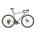 Aethos 2 Pro - SRAM Force AXS