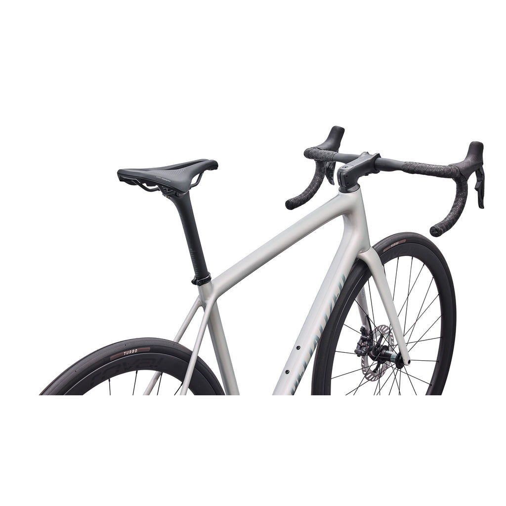 Aethos 2 Expert - Shimano Ultegra Di2