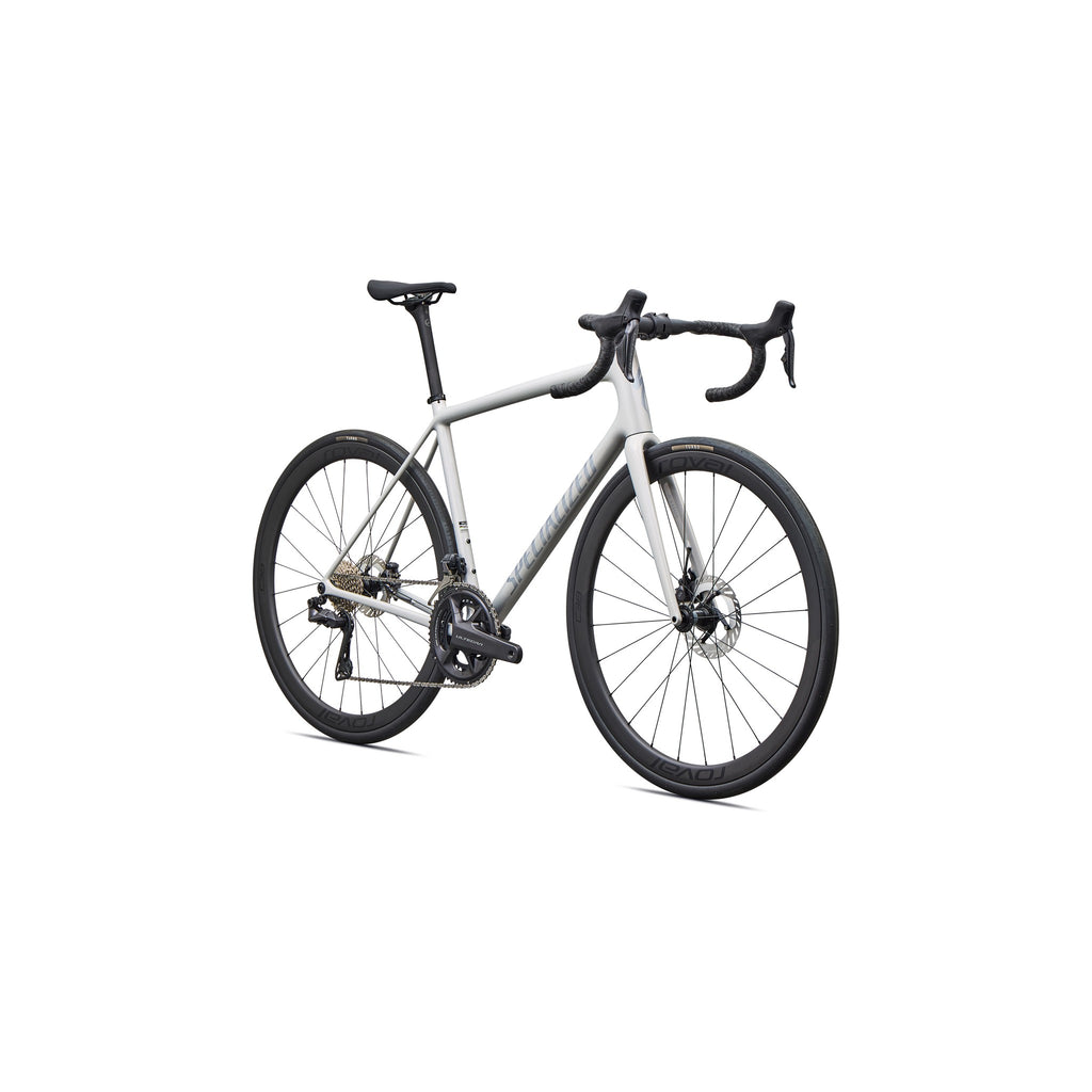 Aethos 2 Expert - Shimano Ultegra Di2