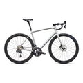 Aethos 2 Expert - Shimano Ultegra Di2