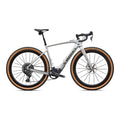 S-Works Turbo Creo 2 - SRAM RED / XX1 Eagle AXS