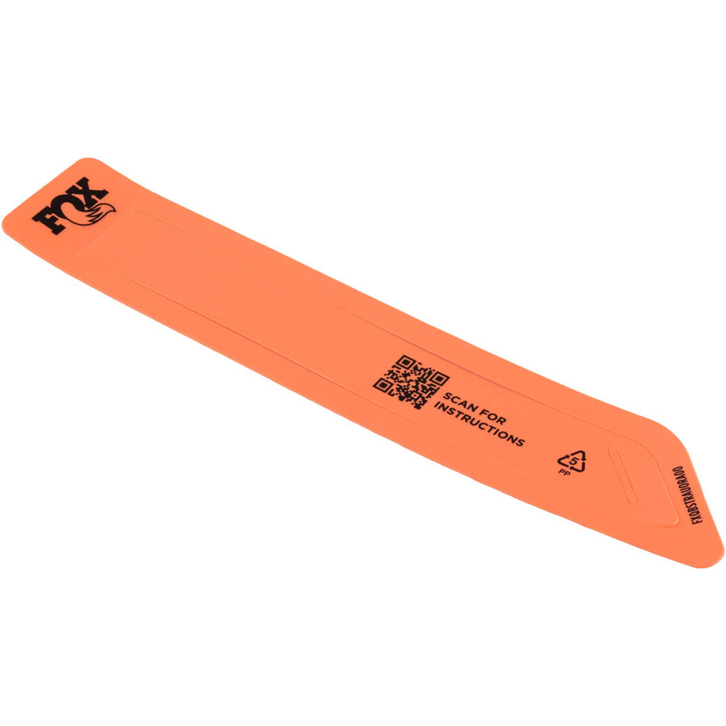 Tailgate Pad Accessories