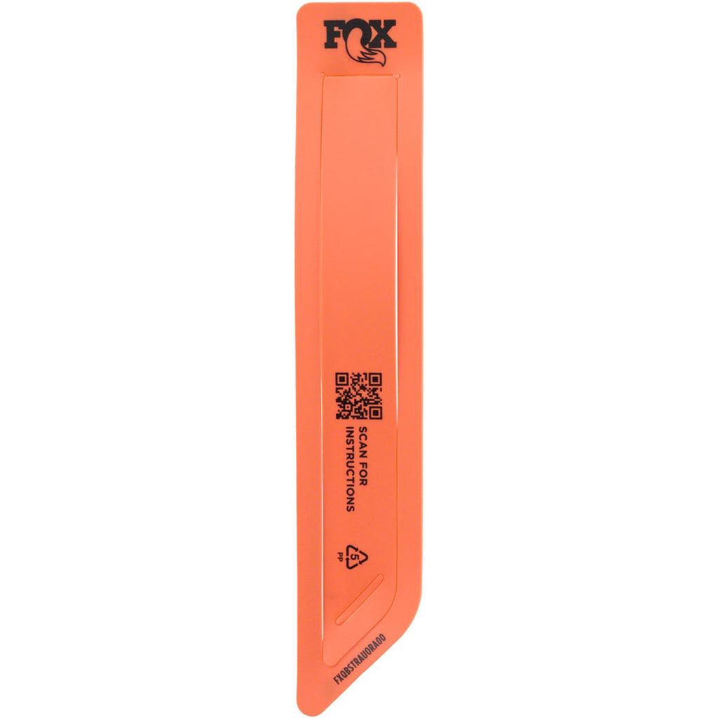 Tailgate Pad Accessories