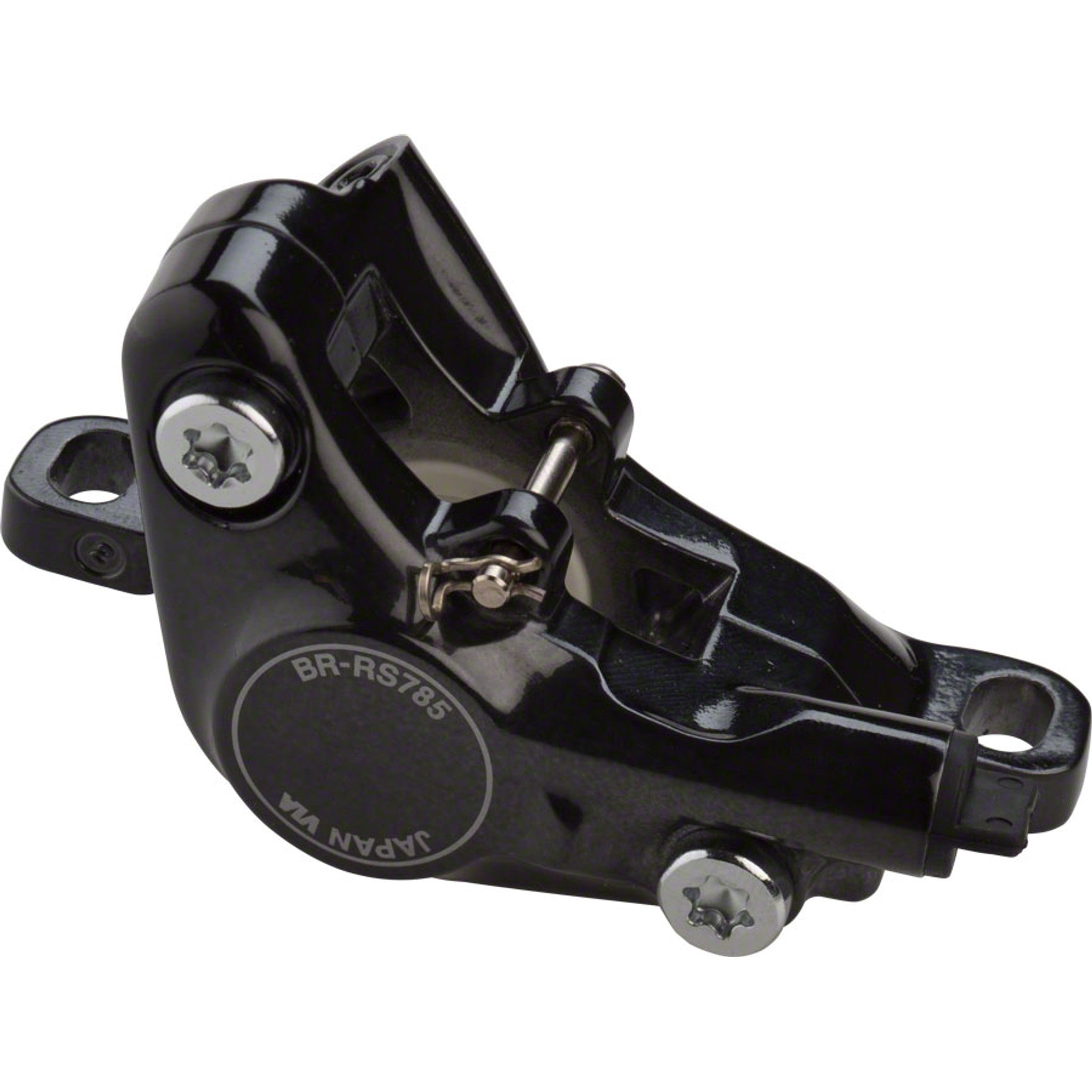 BR-RS785