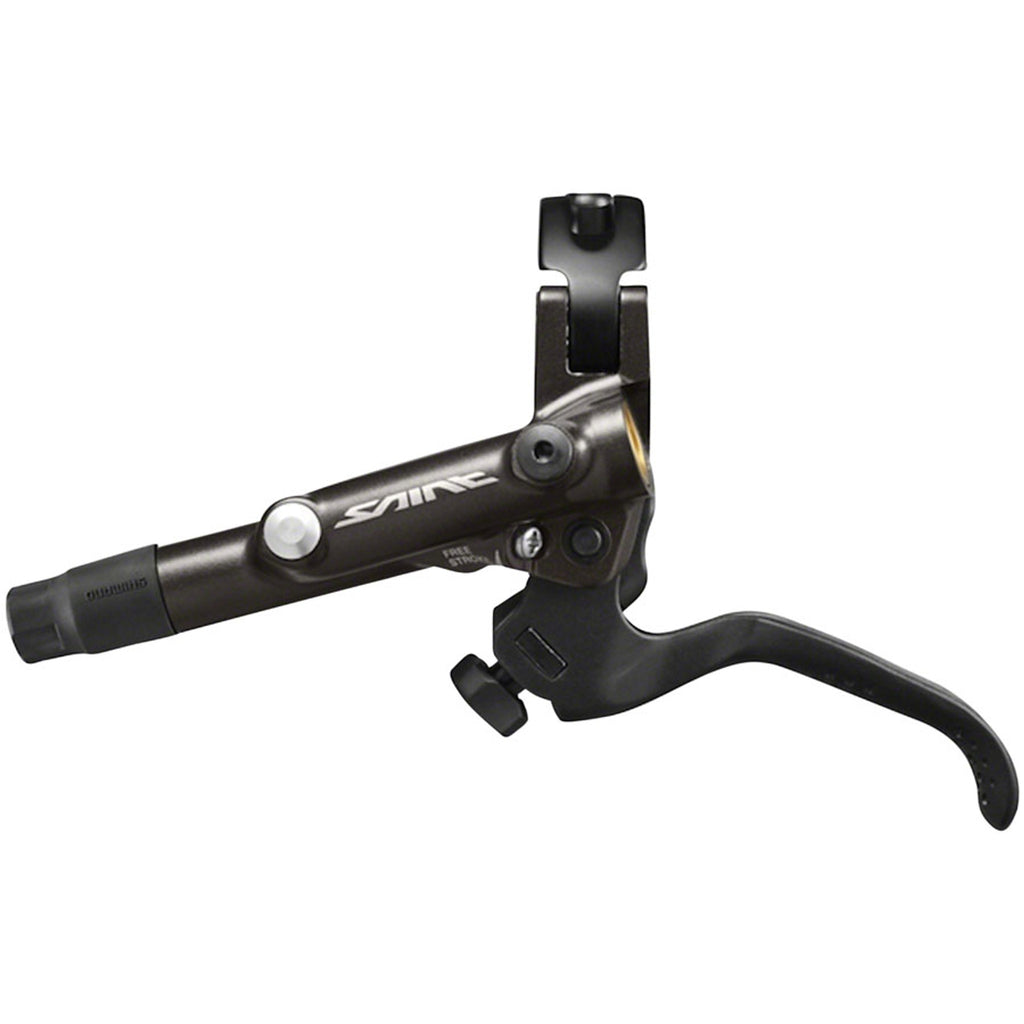 Saint M820 Disc Brake