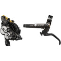 Saint M820 Disc Brake