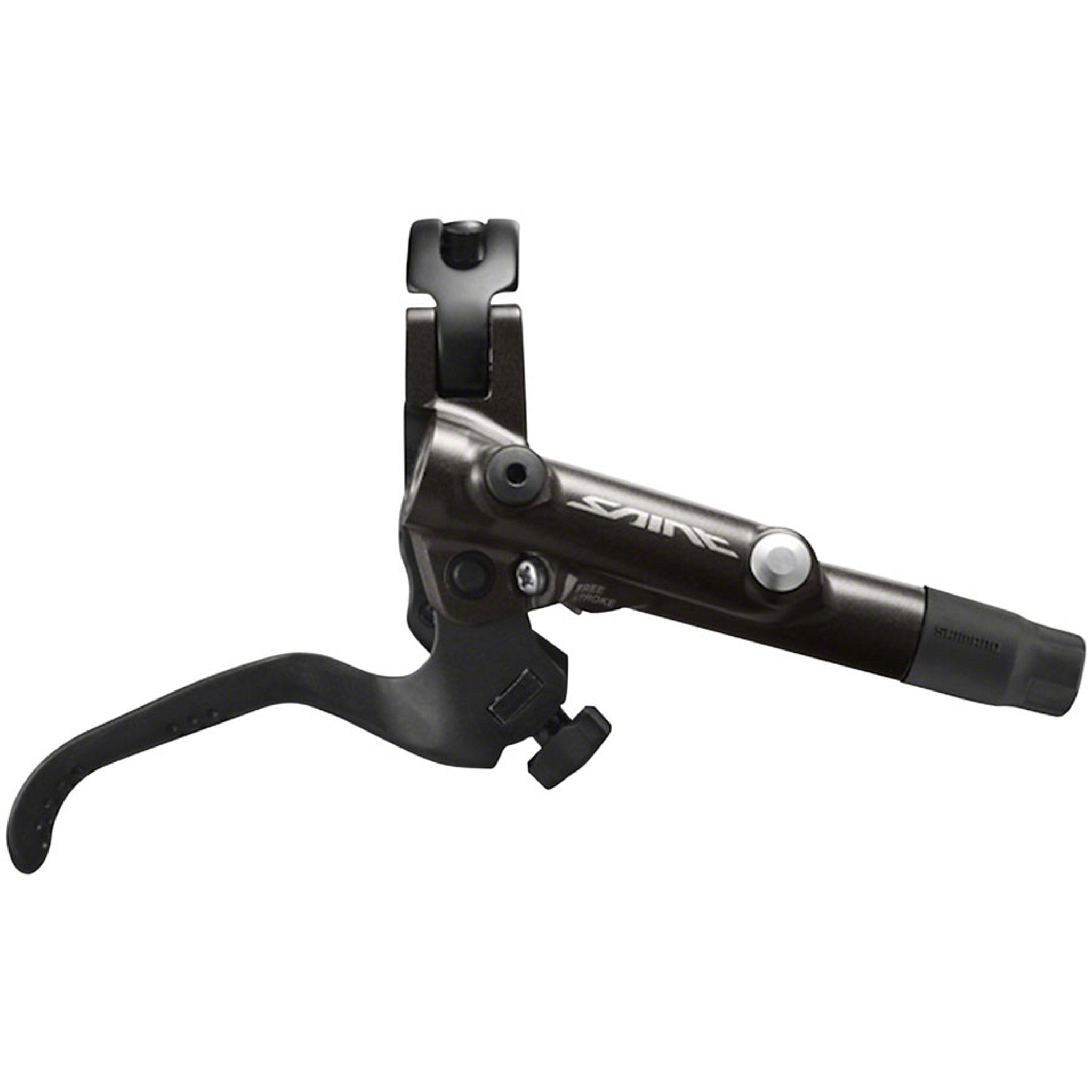 Saint M820 Disc Brake