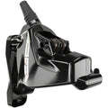 Force AXS eTap HRD Disc Brake Caliper D2