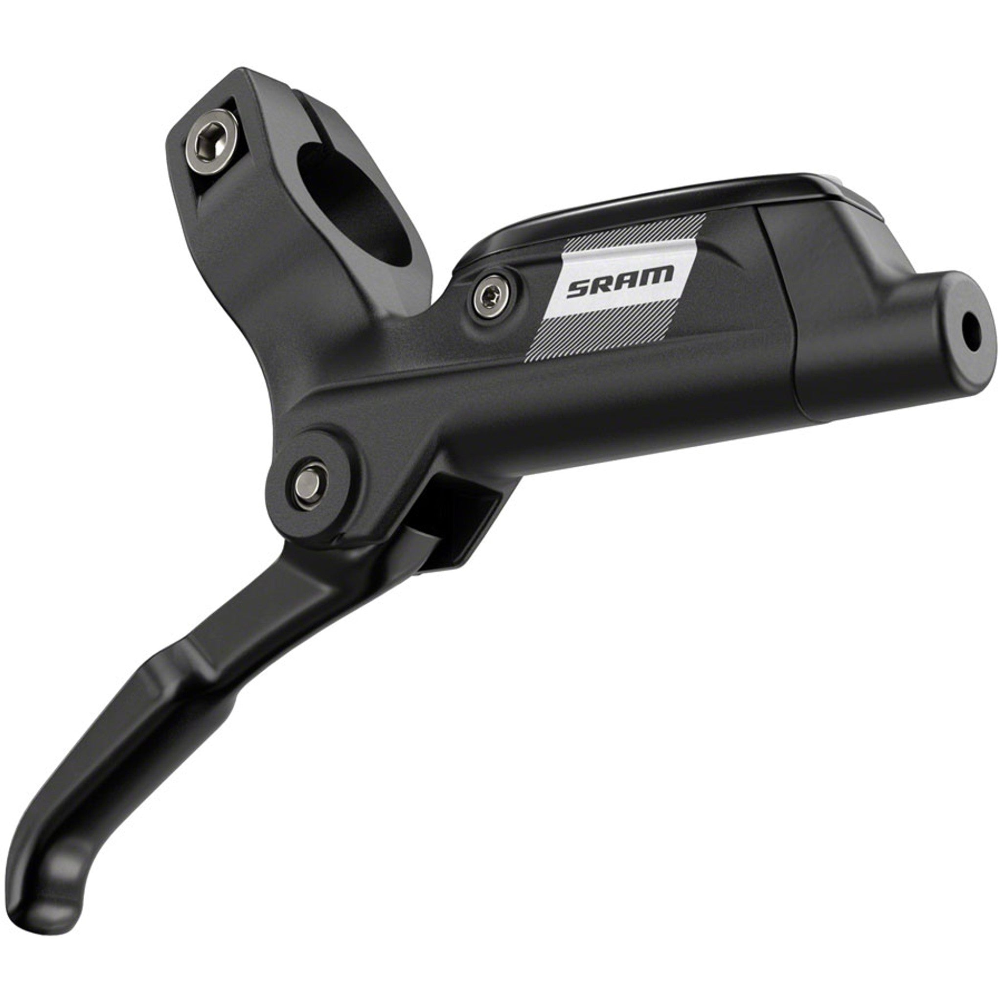 S300 Disc Brake