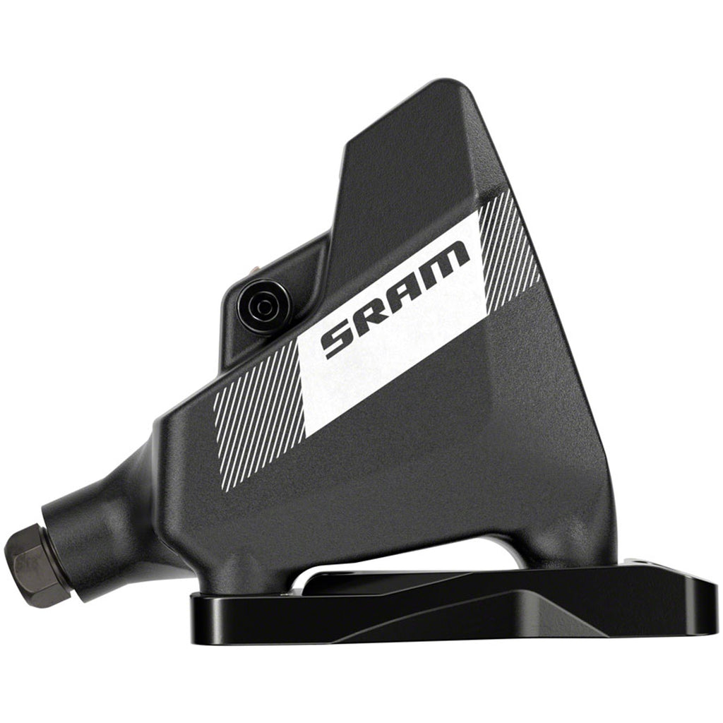 S300 Disc Brake