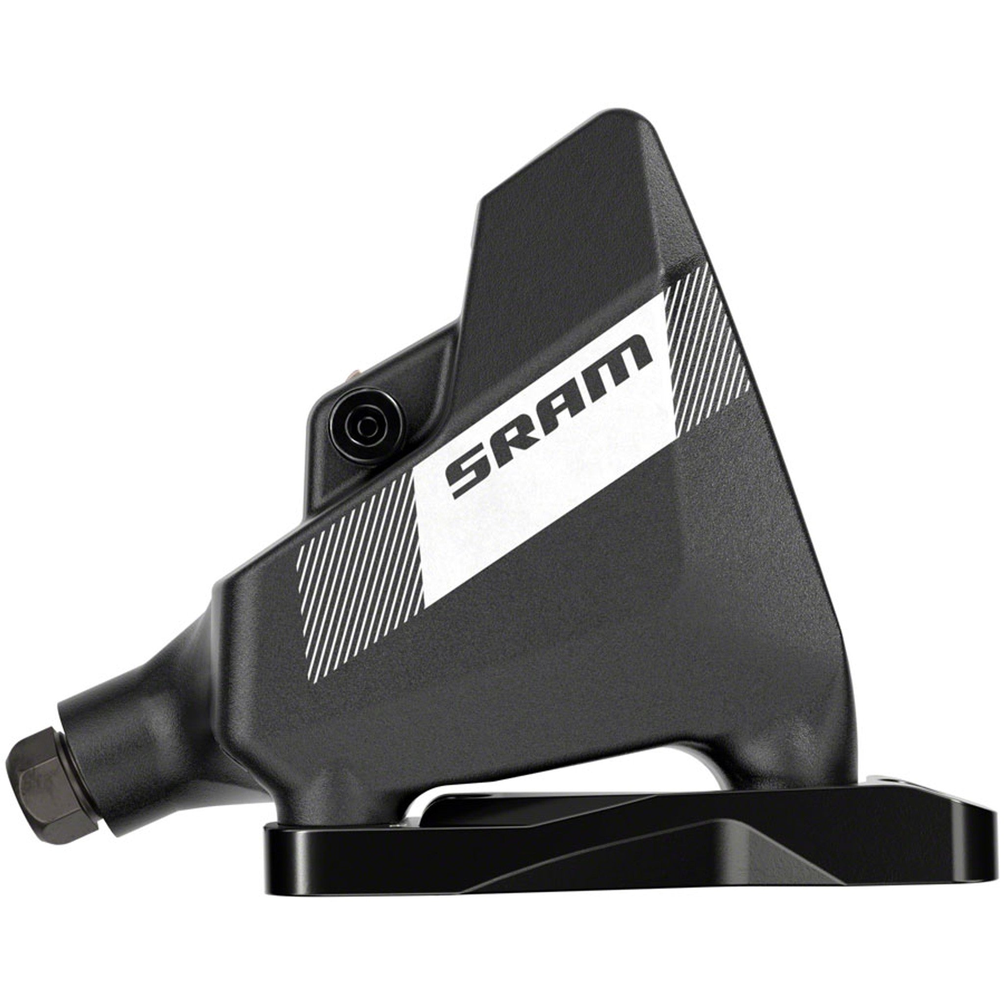 S300 Disc Brake