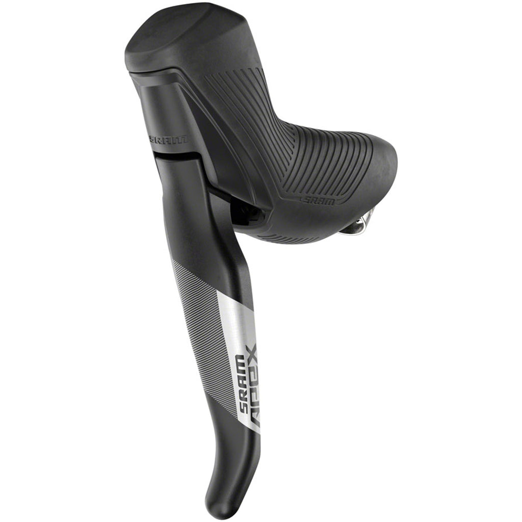 Apex Disc Brake