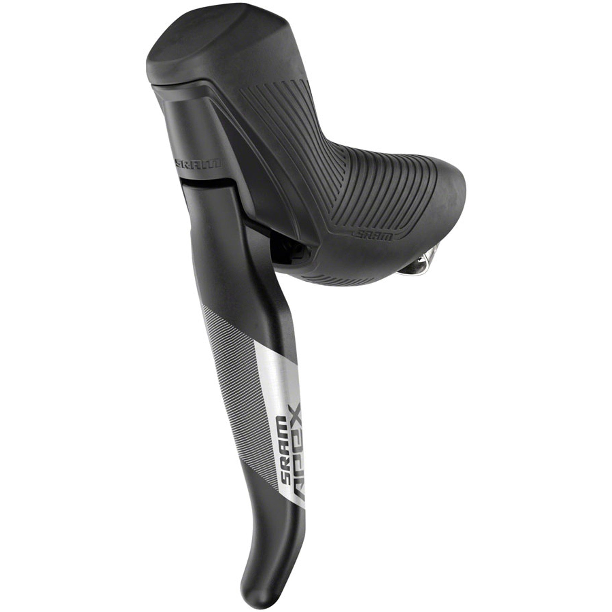 Apex Disc Brake