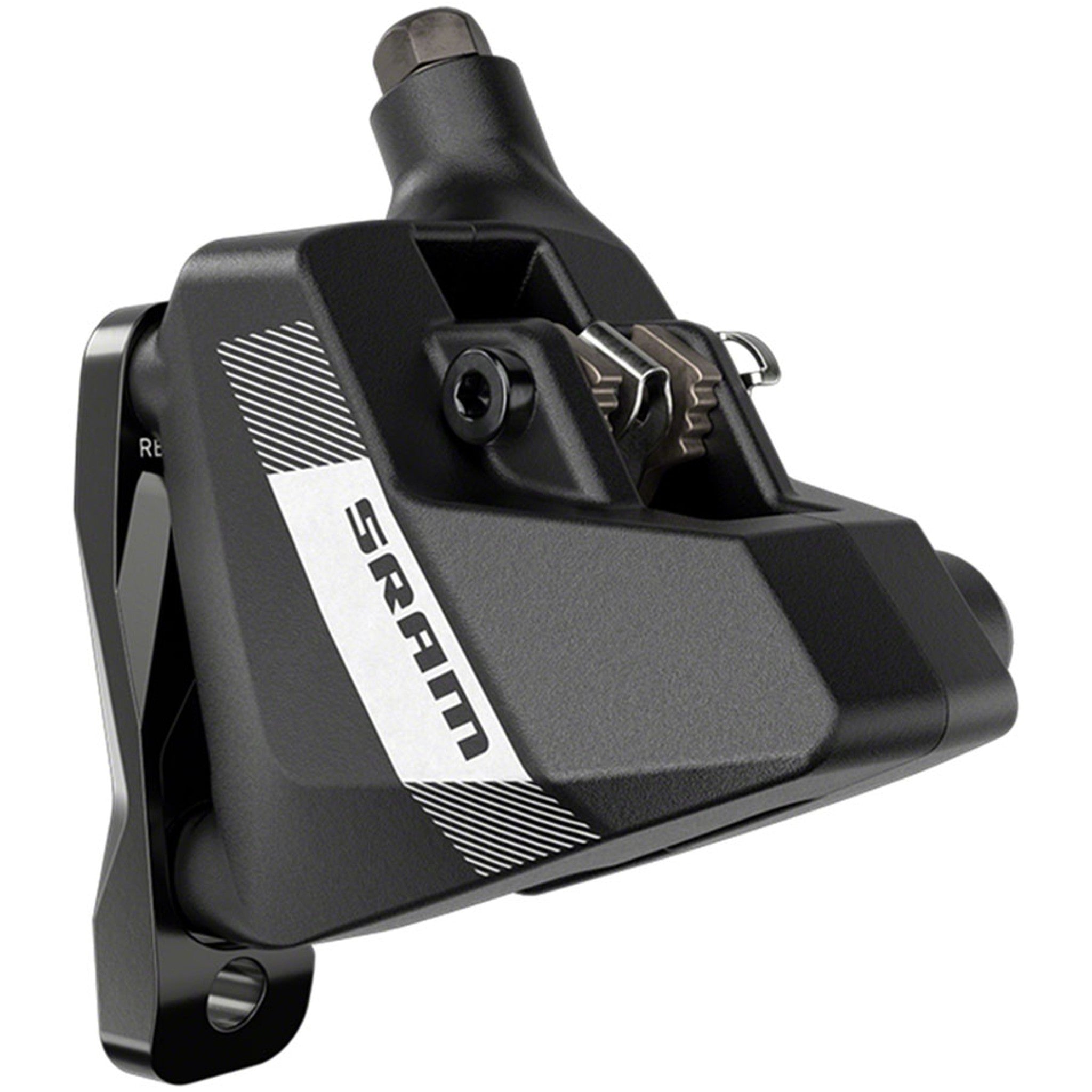 Apex Disc Brake