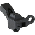 Shifter Adapter