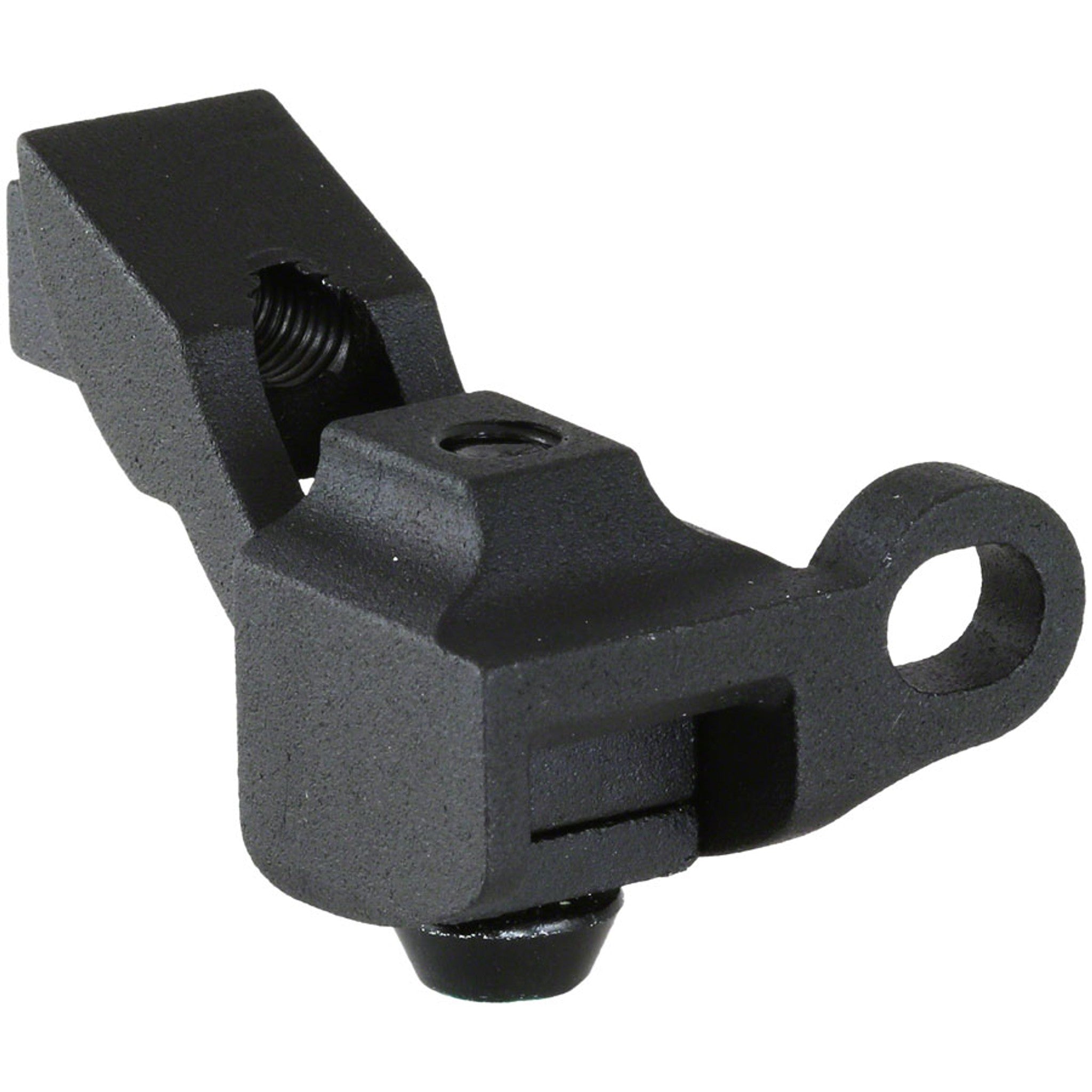Shifter Adapter