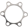 Rotor Alignment Spacer
