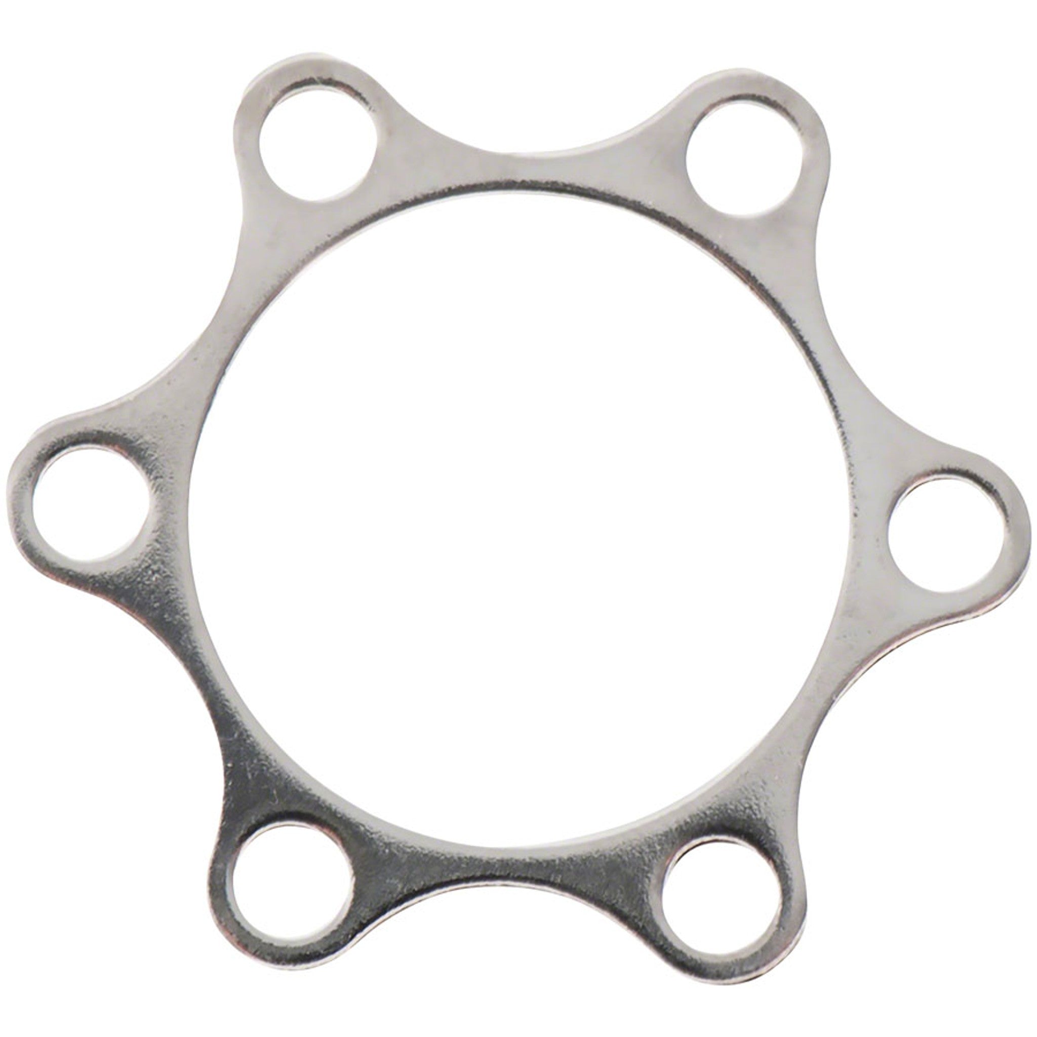Rotor Alignment Spacer