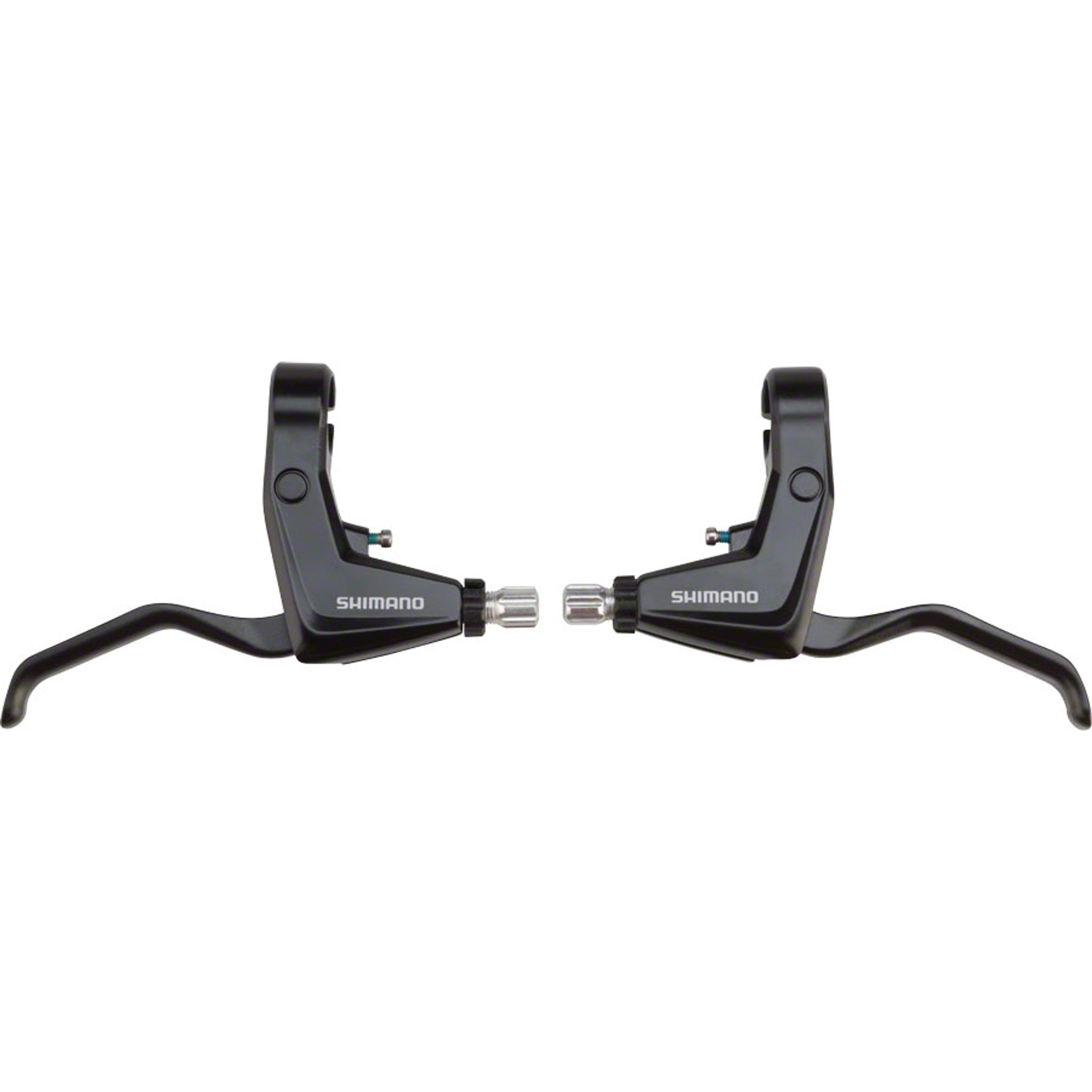 Alivio BL-T4000 V-Brake