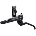 Deore M6100 Brake Lever