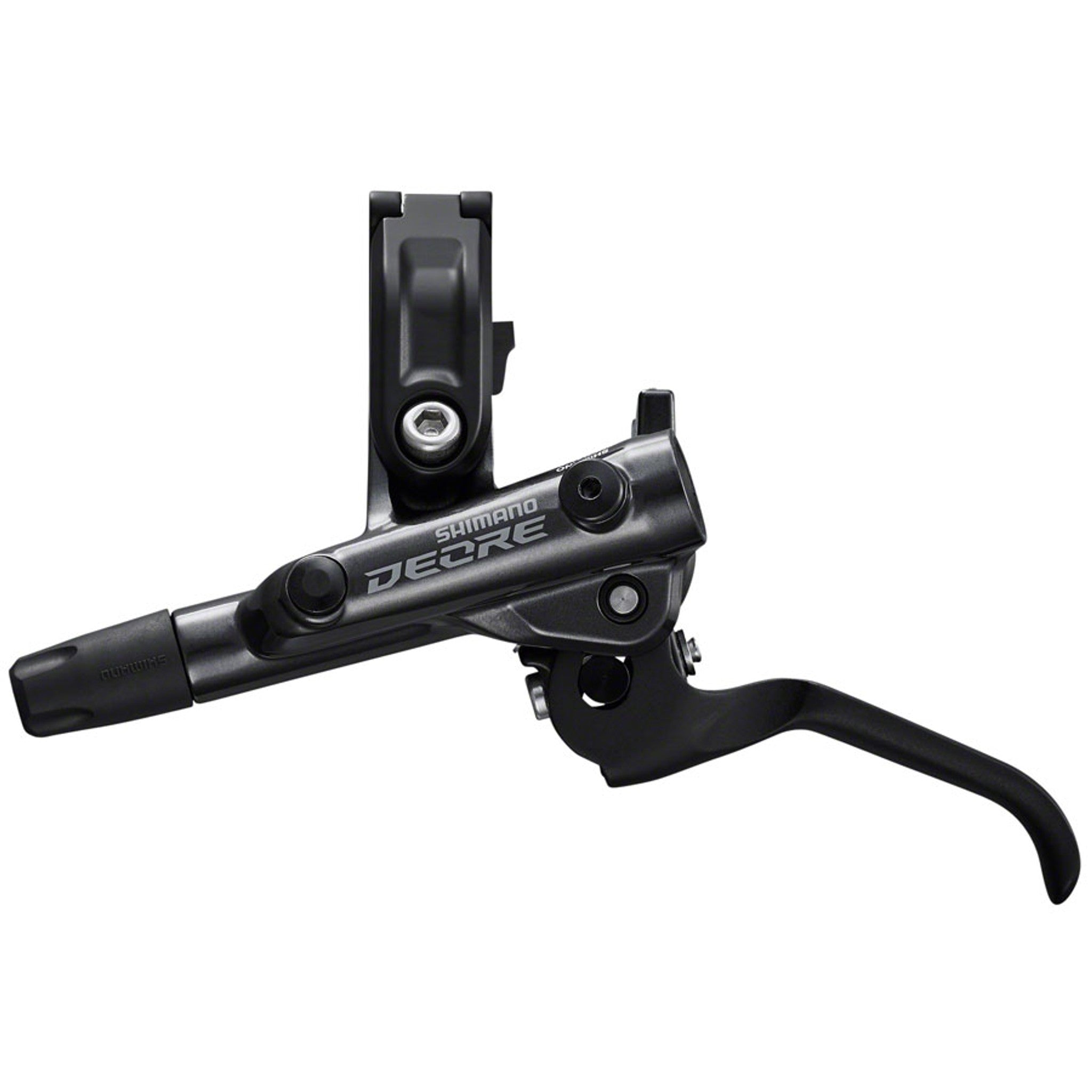 Deore M6100 Brake Lever