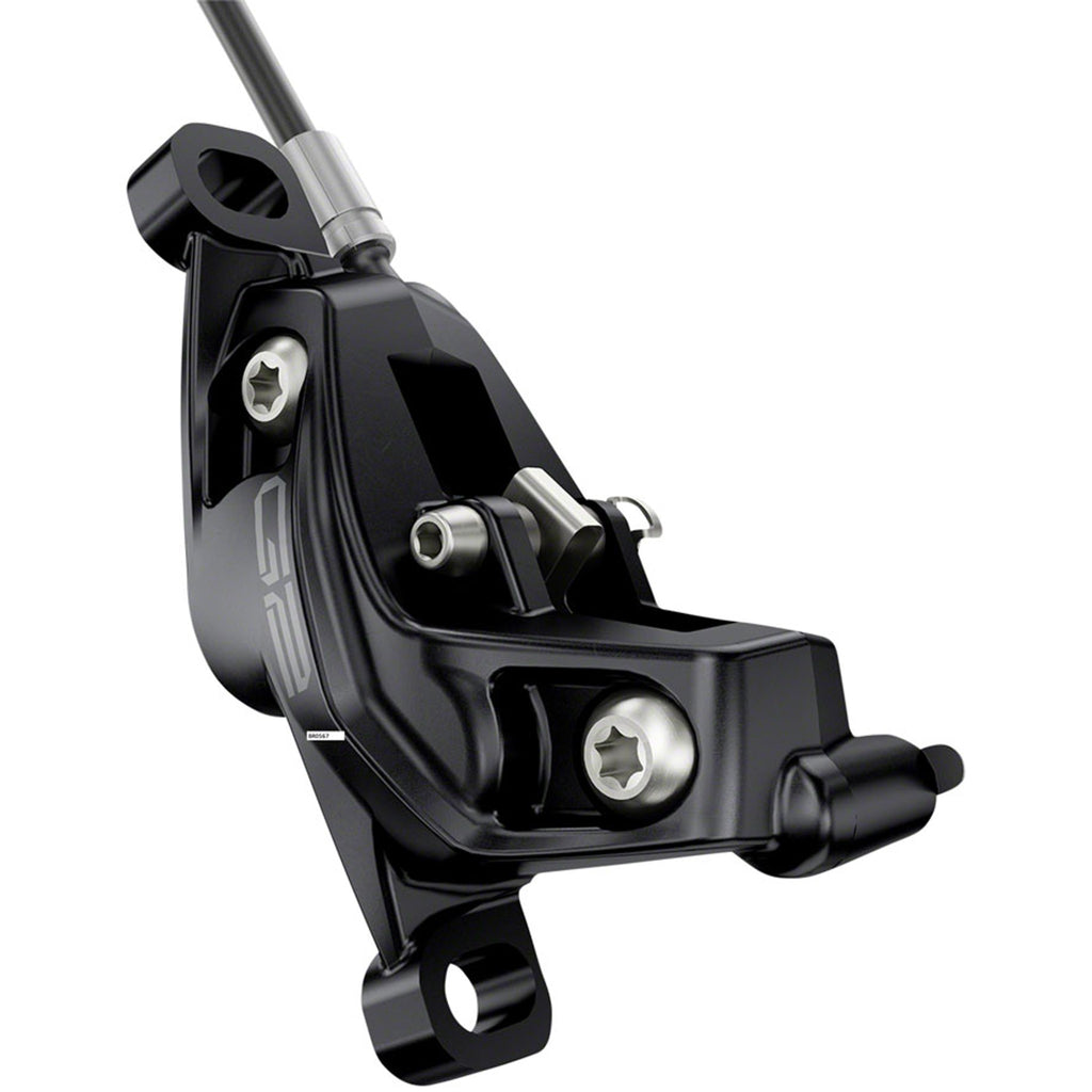 G2 RSC Disc Brake