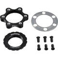 Rotor Adaptors
