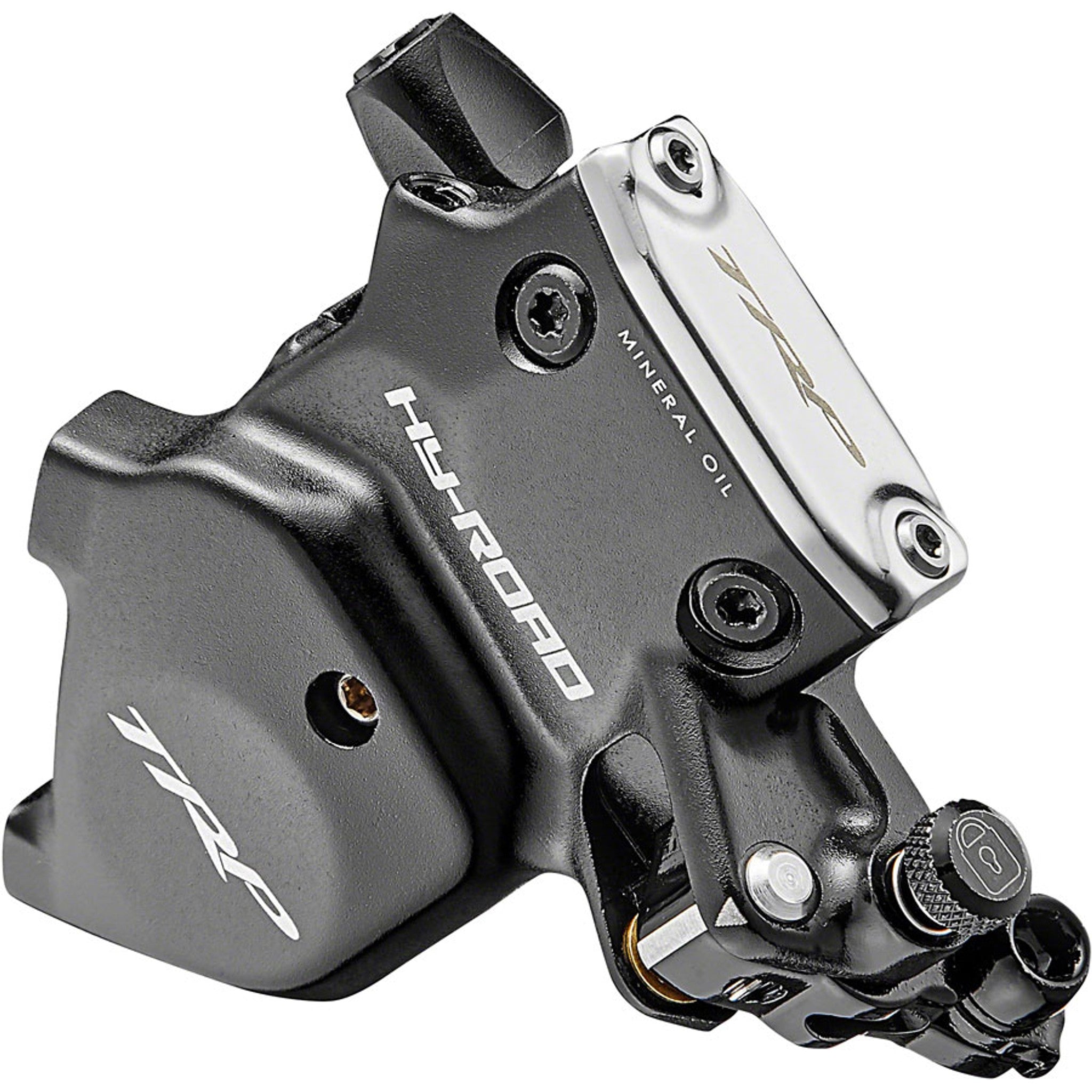 HY/RD Disc Brake