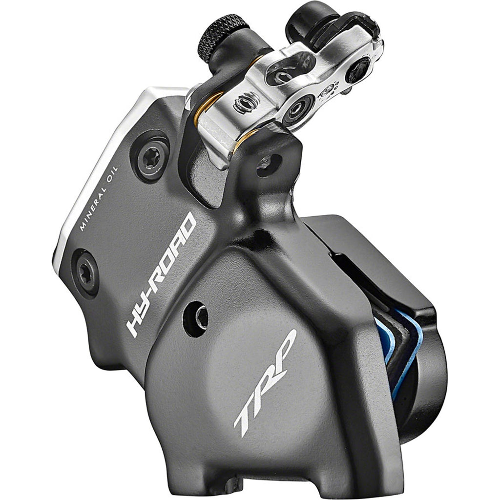 HY/RD Disc Brake