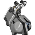HY/RD Disc Brake
