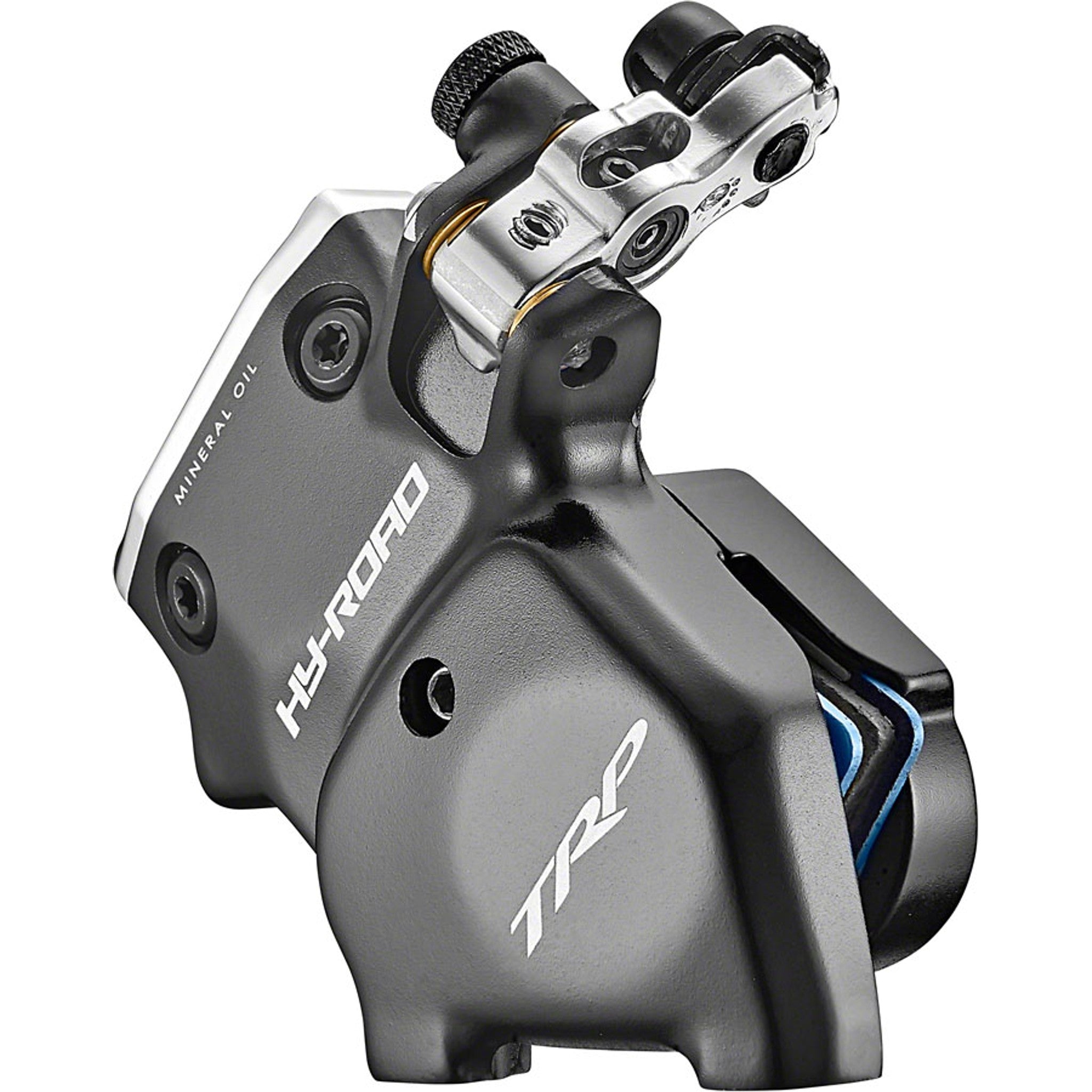 HY/RD Disc Brake
