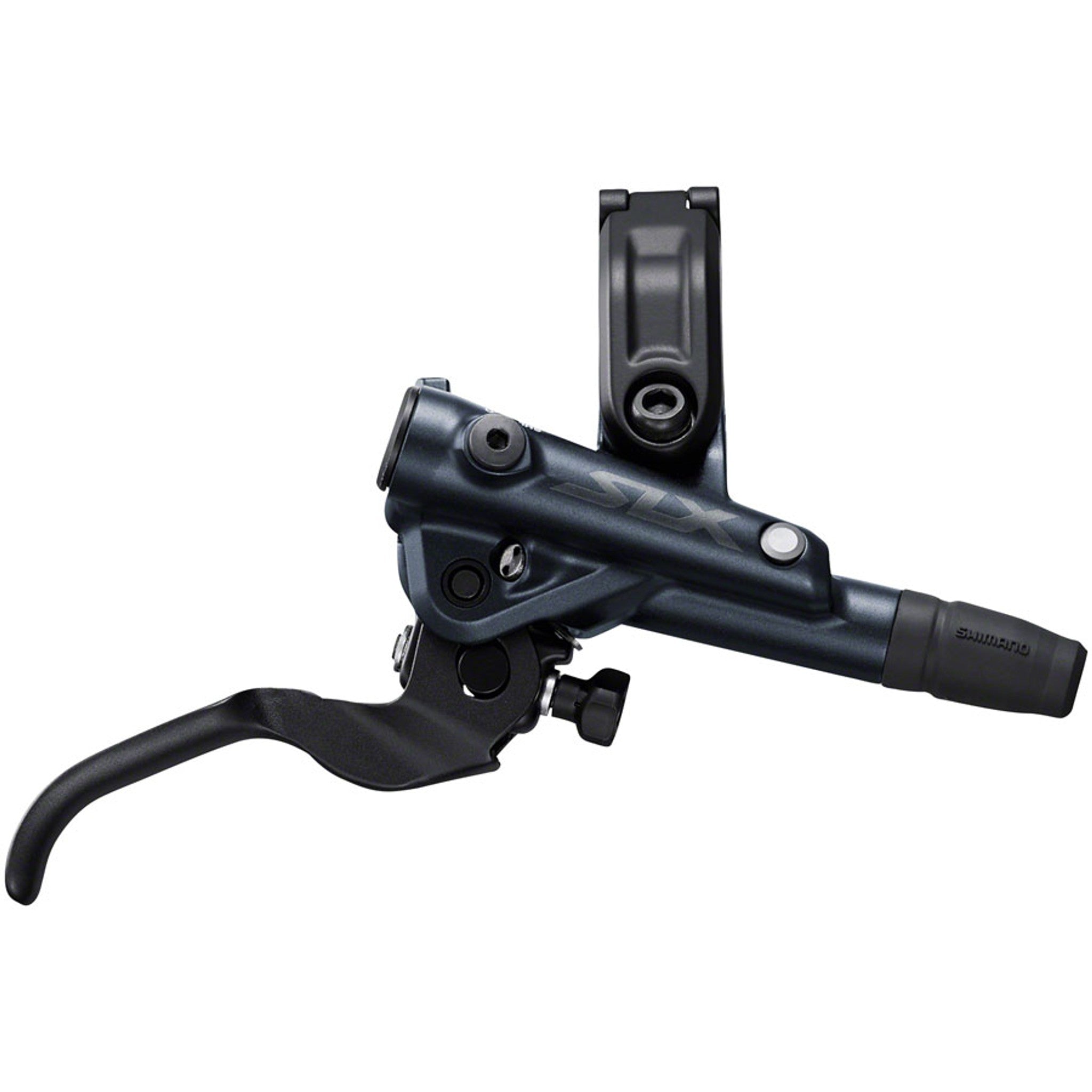 SLX BL-M7100