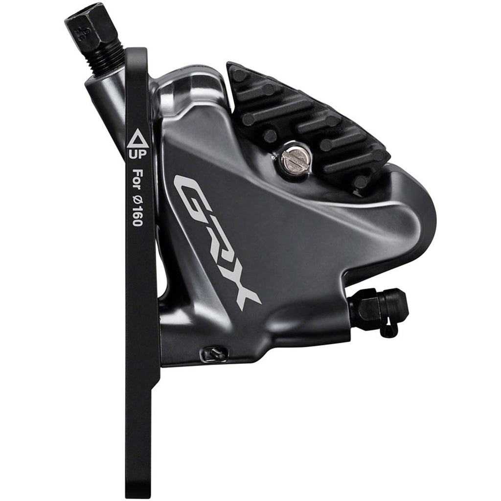 GRX RX810 Disc Brake